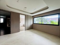 Opera Estate (D15), Terrace #576842591